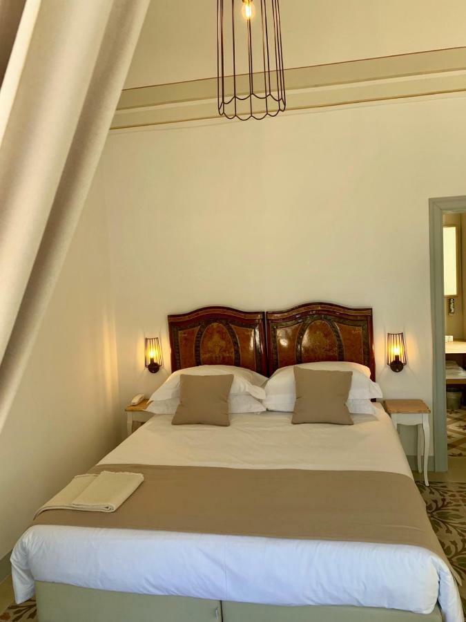 Borgo Cozzana