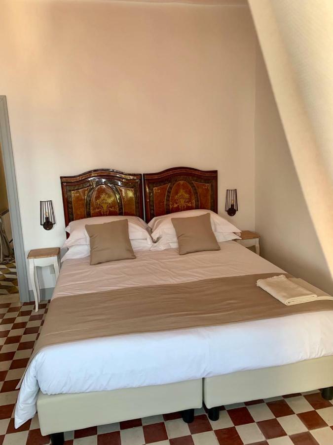 Bed & Breakfast Borgo Cozzana Monopoli